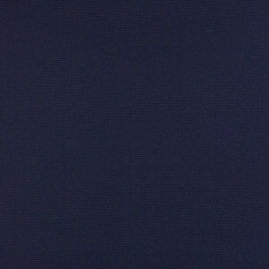 Proof Lite Navy